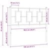 Produkt-Miniaturbild 7 von 7