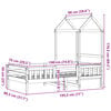 Produkt-Miniaturbild 11 von 11
