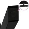 Produkt-Miniaturbild 9 von 10