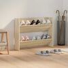 Produkt-Miniaturbild 3 von 11
