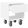 Produkt-Miniaturbild 6 von 14