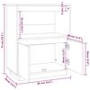 Produkt-Miniaturbild 9 von 10