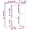Produkt-Miniaturbild 10 von 10