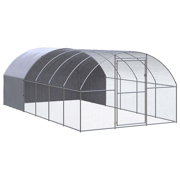 Produktbild 1 von 9 anzeigen