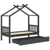 Produkt-Miniaturbild 5 von 7