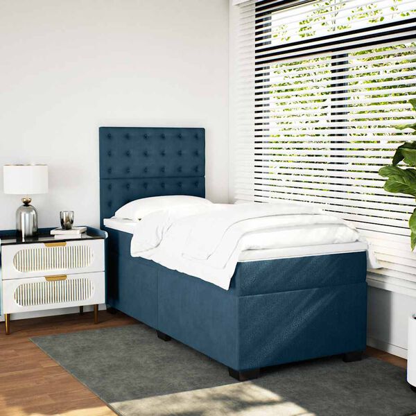 Produktbild 4 von 20 anzeigen