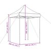 Produkt-Miniaturbild 9 von 9