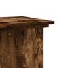 Produkt-Miniaturbild 7 von 10