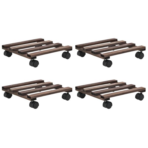 Produktbild 1 von 6 anzeigen