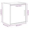 Produkt-Miniaturbild 13 von 13