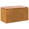 Weathering_steel