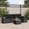Produkt-Miniaturbild 2 von 16
