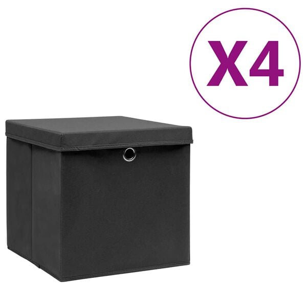 Produktbild 1 von 7 anzeigen