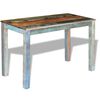 Produkt-Miniaturbild 4 von 8