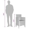 Produkt-Miniaturbild 10 von 10