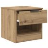 Produkt-Miniaturbild 5 von 15
