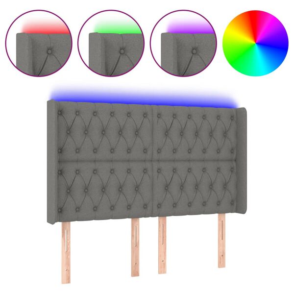 Produktbild 1 von 14 anzeigen