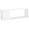 High_gloss_white