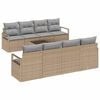 Beige_and_light_grey