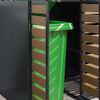 Produkt-Miniaturbild 5 von 12