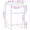Produkt-Miniaturbild 14 von 14