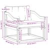 Produkt-Miniaturbild 9 von 10