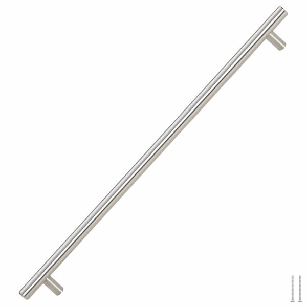 Produktbild 3 von 10 anzeigen