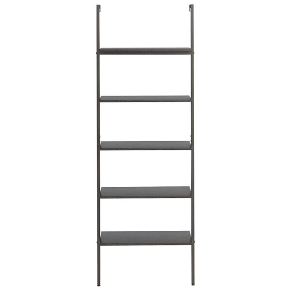 Produktbild 3 von 9 anzeigen