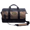Toolpack Werkzeugtasche Constructor XXL 360.034