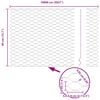 Produkt-Miniaturbild 16 von 18