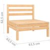 Produkt-Miniaturbild 16 von 16