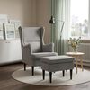 Produkt-Miniaturbild 2 von 11