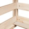 Produkt-Miniaturbild 9 von 12