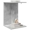 Produkt-Miniaturbild 3 von 12
