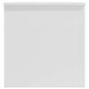 Produkt-Miniaturbild 6 von 10