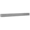 Light_grey