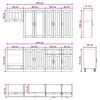 Produkt-Miniaturbild 9 von 11