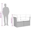 Produkt-Miniaturbild 11 von 17