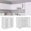 Produkt-Miniaturbild 3 von 11
