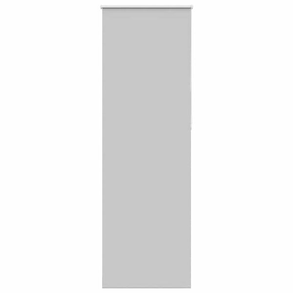 Produktbild 1 von 18 anzeigen