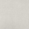 vidaXL Plissee Hellgrau 70x200 cm Stoffbreite 69,4 cm Polyester