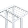 Produkt-Miniaturbild 8 von 10