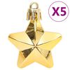 Produkt-Miniaturbild 11 von 16