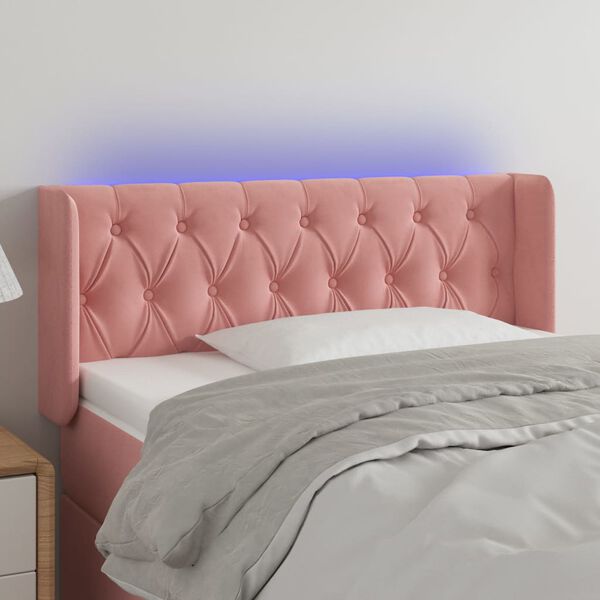 Produktbild 2 von 14 anzeigen