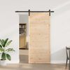 Produkt-Miniaturbild 2 von 12