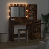 Produkt-Miniaturbild 4 von 15