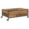 Old_wood