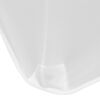Product Thumbnail Image 3 of 5