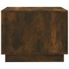 Produkt-Miniaturbild 5 von 8