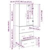 Produkt-Miniaturbild 13 von 14